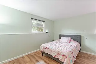 4988 Commanche Trail, Stow, OH 44224 - Photo 17