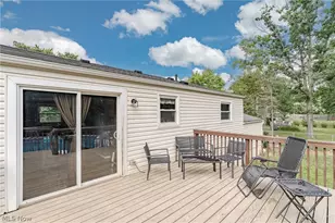 4988 Commanche Trail, Stow, OH 44224 - Photo 25