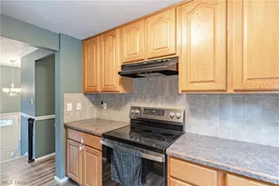 4988 Commanche Trail, Stow, OH 44224 - Photo 9