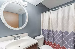 4988 Commanche Trail, Stow, OH 44224 - Photo 21