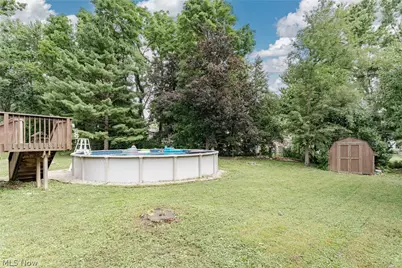 4988 Commanche Trail, Stow, OH 44224 - Photo 27
