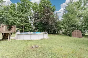 4988 Commanche Trail, Stow, OH 44224 - Photo 27