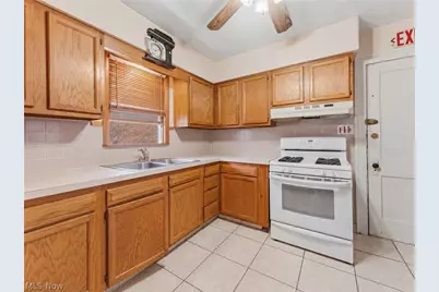 1561 Cohassett Avenue, Oakwood, OH 44107 - Photo 19