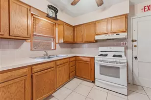 1561 Cohassett Ave, Oakwood, OH 44107 - Photo 19