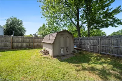61 Claremont Drive, Brunswick, OH 44212 - Photo 25