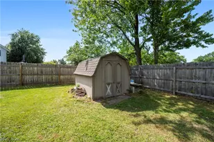 61 Claremont Dr, Brunswick, OH 44212 - Photo 25