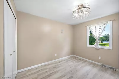 61 Claremont Drive, Brunswick, OH 44212 - Photo 9