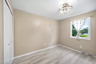 61 Claremont Dr, Brunswick, OH 44212 - Photo 9