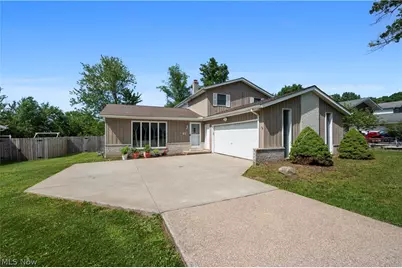 61 Claremont Drive, Brunswick, OH 44212 - Photo 1