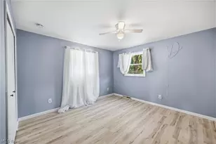 61 Claremont Dr, Brunswick, OH 44212 - Photo 11