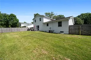 61 Claremont Dr, Brunswick, OH 44212 - Photo 23