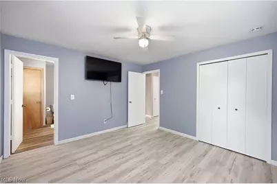 61 Claremont Drive, Brunswick, OH 44212 - Photo 11