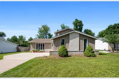 61 Claremont Drive, Brunswick, OH 44212 - Photo 1