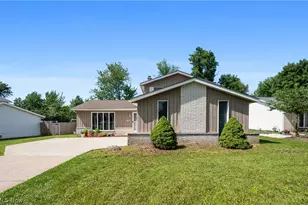 61 Claremont Dr, Brunswick, OH 44212 - Photo 21