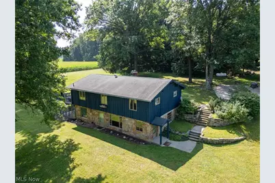 2072 Hartville Road, Mogadore, OH 44260 - Photo 1