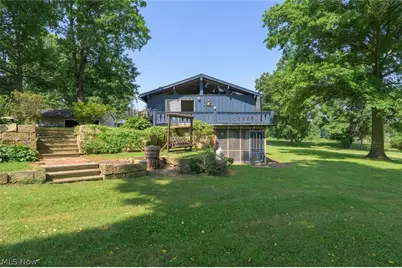 2072 Hartville Road, Mogadore, OH 44260 - Photo 33