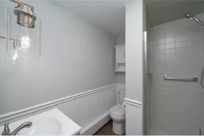 2072 Hartville Road, Mogadore, OH 44260 - Photo 19