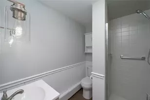 2072 Hartville Rd, Mogadore, OH 44260 - Photo 19
