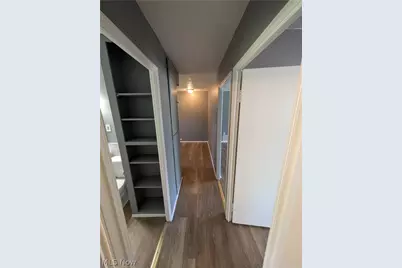 1240 W 21st Street, Lorain, OH 44052 - Photo 5