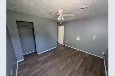 1240 W 21st Street, Lorain, OH 44052 - Photo 7