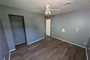 1240 W 21st St, Lorain, OH 44052 - Photo 7