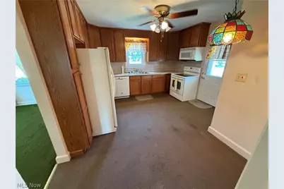 9308 Maple Avenue SE, East Sparta, OH 44626 - Photo 9
