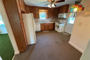 9308 Maple Ave SE, East Sparta, OH 44626 - Photo 9