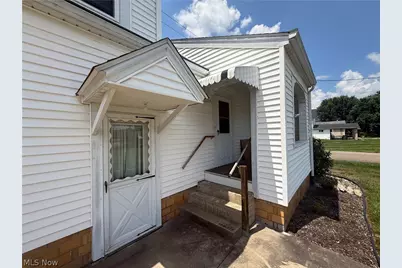 9308 Maple Avenue SE, East Sparta, OH 44626 - Photo 29