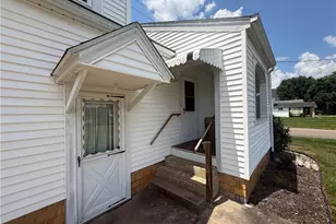 9308 Maple Ave SE, East Sparta, OH 44626 - Photo 29