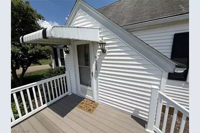 9308 Maple Avenue SE, East Sparta, OH 44626 - Photo 37