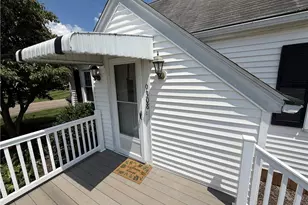 9308 Maple Ave SE, East Sparta, OH 44626 - Photo 37