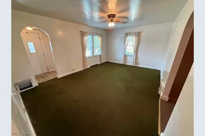 9308 Maple Avenue SE, East Sparta, OH 44626 - Photo 19