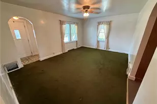 9308 Maple Ave SE, East Sparta, OH 44626 - Photo 19