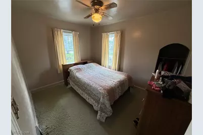 9308 Maple Avenue SE, East Sparta, OH 44626 - Photo 13