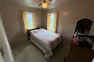 9308 Maple Ave SE, East Sparta, OH 44626 - Photo 13