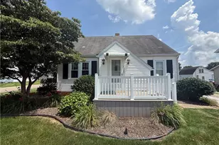 9308 Maple Ave SE, East Sparta, OH 44626 - Photo 3