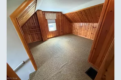 9308 Maple Avenue SE, East Sparta, OH 44626 - Photo 15