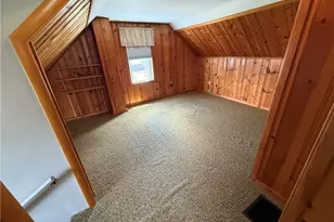 9308 Maple Ave SE, East Sparta, OH 44626 - Photo 15