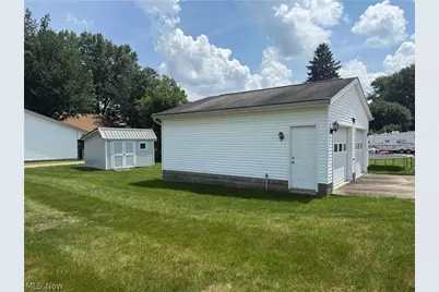 9308 Maple Avenue SE, East Sparta, OH 44626 - Photo 33