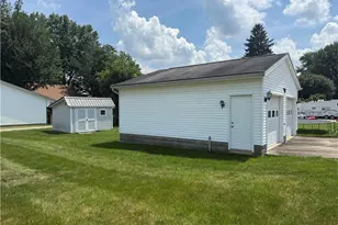 9308 Maple Ave SE, East Sparta, OH 44626 - Photo 33