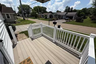 9308 Maple Ave SE, East Sparta, OH 44626 - Photo 35