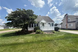 9308 Maple Ave SE, East Sparta, OH 44626 - Photo 5