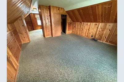 9308 Maple Avenue SE, East Sparta, OH 44626 - Photo 17