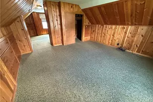 9308 Maple Ave SE, East Sparta, OH 44626 - Photo 17