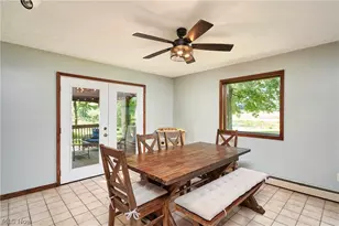 1740 Steffy Rd, Mogadore, OH 44260 - Photo 11