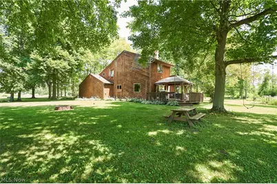 1740 Steffy Road, Mogadore, OH 44260 - Photo 21