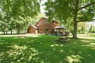 1740 Steffy Rd, Mogadore, OH 44260 - Photo 21