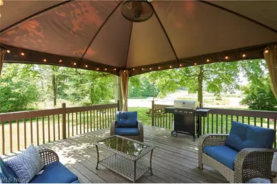 1740 Steffy Road, Mogadore, OH 44260 - Photo 25