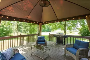 1740 Steffy Rd, Mogadore, OH 44260 - Photo 25