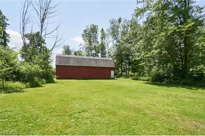 1740 Steffy Road, Mogadore, OH 44260 - Photo 27